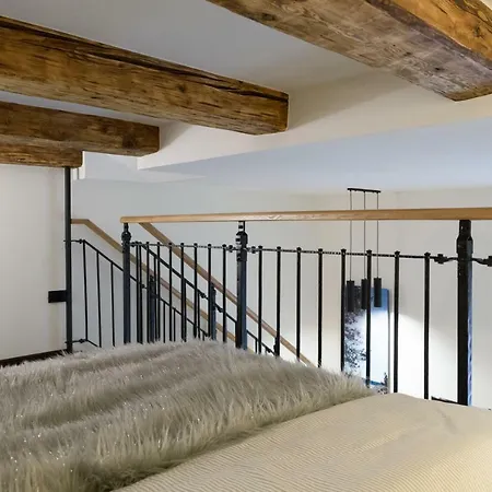 Apartamento Quiet & High Class Jablonowskich Street Cracovia