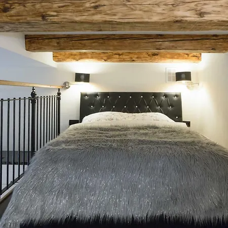 Apartamento Quiet & High Class Jablonowskich Street Cracovia